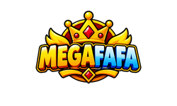 situs slot deposit pulsa bonus new member 100